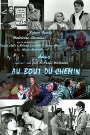 Au bout du chemin 1981 on netflix