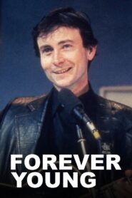 Forever Young 1983 on netflix