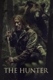 The Hunter 2022 on netflix