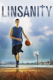 Linsanity 2013 on netflix