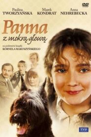 Panna z mokrą głową 1994 on netflix