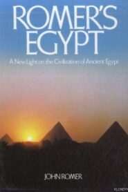 Romer’s Egypt 1982 on netflix