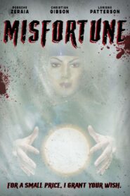 Misfortune 2022 on netflix