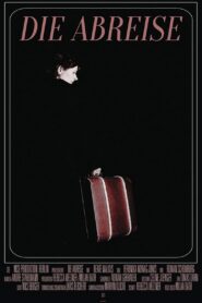 Die Abreise 2017 on netflix