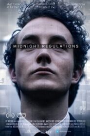 Midnight Regulations 2019 on netflix