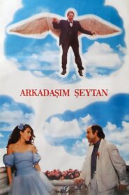 Devil, My Friend 1988 on netflix