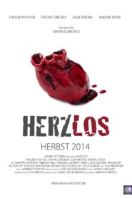 Herzlos 2014 on netflix