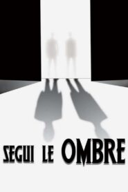 Follow the Shadows 2004 on netflix