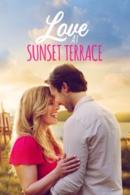Love at Sunset Terrace 2020 on netflix
