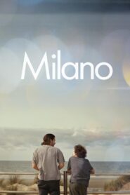Milano 2024 on netflix