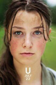 Utøya: July 22 2018 on netflix
