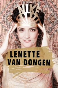 Lenette van Dongen: Nikè 2008 on netflix