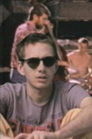 Put More Blood Into the Music 1988 on netflix
