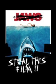 Steal This Film II 2007 on netflix