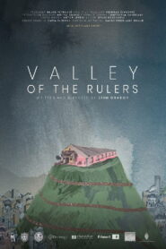 Valley of the Rulers 2019 on netflix