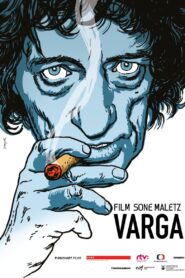 Varga 2017 on netflix