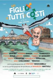 Un Figlio a Tutti i Costi 2018 on netflix