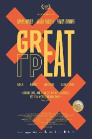 Great 2013 on netflix