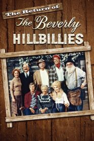 The Return of the Beverly Hillbillies 1981 on netflix