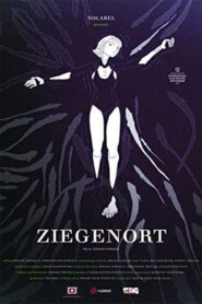 Ziegenort 2013 on netflix