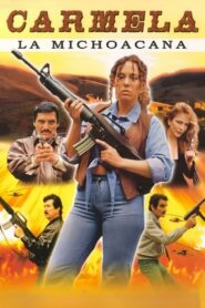 Carmela the Michoacan 1998 on netflix