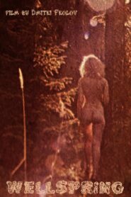 Wellspring 1991 on netflix