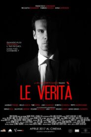 Le verità 2017 on netflix