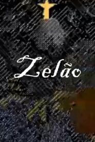 Zelão 1999 on netflix