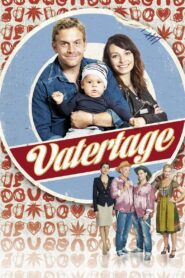 Vatertage – Opa über Nacht 2012 on netflix