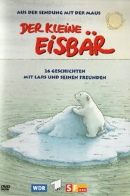 Der kleine Eisbär 2002 on netflix