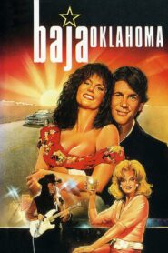 Baja Oklahoma 1988 on netflix