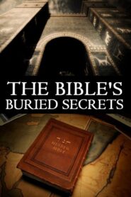 The Bible’s Buried Secrets 2008 on netflix