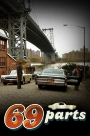 69 Parts 2022 on netflix