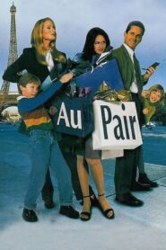 Au Pair 1999 on netflix