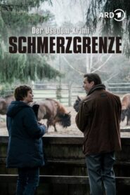Schmerzgrenze – Der Usedom-Krimi 2020 on netflix