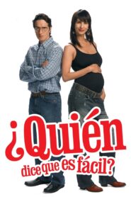 Who Says It’s Easy? 2007 on netflix