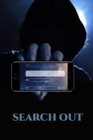 Search Out 2020 on netflix