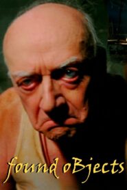 Found Objects 2007 on netflix