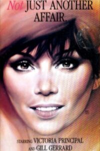 Not Just Another Affair 1982 on netflix