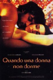 When a Man Loves a Woman 2000 on netflix