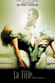 A Filha 2003 on netflix