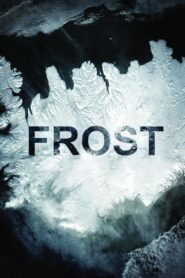 Frost 2012 on netflix
