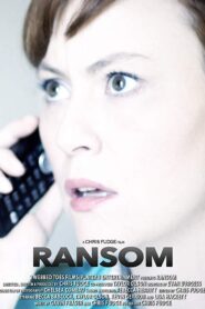 Ransom 2016 on netflix