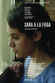 Sara’s Runaway 2015 on netflix