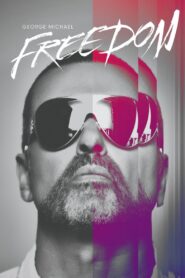 George Michael: Freedom 2017 on netflix
