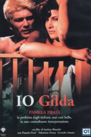 Io Gilda 1989 on netflix