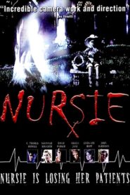 Nursie 2004 on netflix
