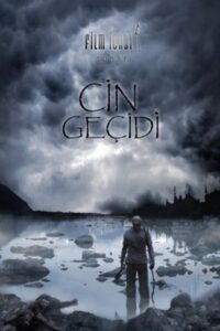 Cin Geçidi 2009 on netflix