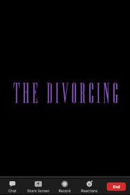The Divorcing 2020 on netflix