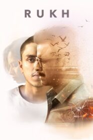 Rukh 2017 on netflix
